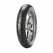 PNEU MOTO 17'' 110/70-17 METZELER ROADTEC Z8 INTERACT RADIAL ZR FRONT TL 54W