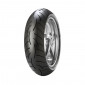 TYRE FOR MOTORBIKE 17'' 160/60-17 METZELER ROADTEC Z8 INTERACT RADIAL REAR TL 69W 8019227249163