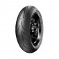 TYRE FOR MOTORBIKE 17'' 200/55-17 METZELER SPORTEC M9 RR RADIAL REAR TL 78W 8019227361742