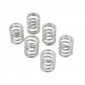 SPRING FOR CLUTCH DISC FOR KTM 60-65 SX 2000> (MO330F) -NEWFREN- 8025832380634
