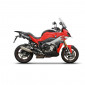 SIDE CASE FITTING - SHAD 3P SYSTEM FOR BMW 1000 S XR (W0SX10IF) 8430358674509
