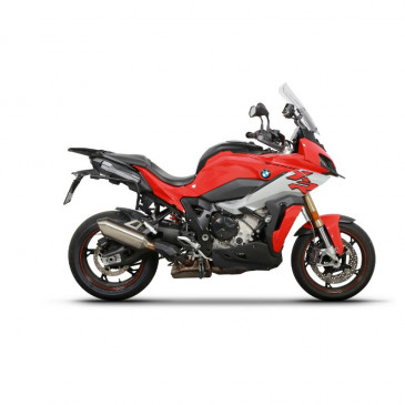 SIDE CASE FITTING - SHAD 3P SYSTEM FOR BMW 1000 S XR (W0SX10IF) 8430358674509