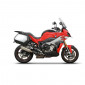 SIDE CASE FITTING - SHAD 3P SYSTEM FOR BMW 1000 S XR (W0SX10IF) 8430358674509