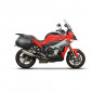 SIDE CASE FITTING - SHAD 3P SYSTEM FOR BMW 1000 S XR (W0SX10IF) 8430358674509