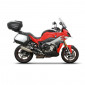 SIDE CASE FITTING - SHAD 3P SYSTEM FOR BMW 1000 S XR (W0SX10IF) 8430358674509