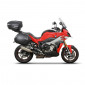 SIDE CASE FITTING - SHAD 3P SYSTEM FOR BMW 1000 S XR (W0SX10IF) 8430358674509