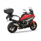 SIDE CASE FITTING - SHAD 3P SYSTEM FOR BMW 1000 S XR (W0SX10IF) 8430358674509