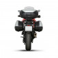SIDE CASE FITTING - SHAD 3P SYSTEM FOR BMW 1000 S XR (W0SX10IF) 8430358674509