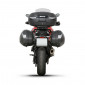 SIDE CASE FITTING - SHAD 3P SYSTEM FOR BMW 1000 S XR (W0SX10IF) 8430358674509