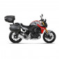 FIXATION SIDE CASE SHAD 3P SYSTEM POUR BMW F900 R 2020>, F900 XR 2020> (W0FR90IF) 8430358674028