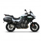 FIXATION SIDE CASE SHAD 3P SYSTEM POUR KAWASAKI 1000 VERSYS 2019>2023 (K0VR19NIF) 8430358666603