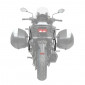 FIXATION SIDE CASE SHAD 3P SYSTEM POUR KAWASAKI 1000 VERSYS 2019>2023 (K0VR19NIF) 8430358666603
