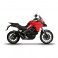 FIXATION SIDE CASE SHAD 3P SYSTEM POUR DUCATI 950-1260 MULTISTRADA 2016> (D0ML98IF) 8430358659582