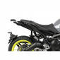 FIXATION SIDE CASE SHAD 3P SYSTEM POUR YAMAHA 900 MT-09, MT-09 SP 2017> (Y0MT97IF) 8430358644205