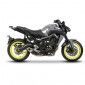 FIXATION SIDE CASE SHAD 3P SYSTEM POUR YAMAHA 900 MT-09, MT-09 SP 2017> (Y0MT97IF) 8430358644205