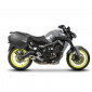 FIXATION SIDE CASE SHAD 3P SYSTEM POUR YAMAHA 900 MT-09, MT-09 SP 2017> (Y0MT97IF) 8430358644205