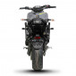 SIDE CASE FITTING - SHAD 3P SYSTEM FOR YAMAHA 900 MT-09, MT-09 SP 2017> (Y0MT97IF) 8430358644205