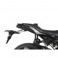 FIXATION SIDE CASE SHAD 3P SYSTEM POUR YAMAHA 1000 MT-10 2016>2021 (Y0MT16IF) 8430358629363