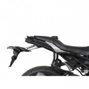 FIXATION SIDE CASE SHAD 3P SYSTEM POUR YAMAHA 1000 MT-10 2016>2021 (Y0MT16IF) 8430358629363