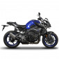 FIXATION SIDE CASE SHAD 3P SYSTEM POUR YAMAHA 1000 MT-10 2016>2021 (Y0MT16IF) 8430358629363