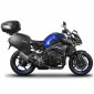 FIXATION SIDE CASE SHAD 3P SYSTEM POUR YAMAHA 1000 MT-10 2016>2021 (Y0MT16IF) 8430358629363