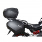 SIDE CASE HOLDER SHAD 3P SYSTEM FOR KAWASAKI 650 ER-6N, NINJA (K0ER62IF) 8430358587151