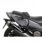FIXATION SIDE CASE SHAD 3P SYSTEM POUR KYMCO 550 AK 2017> (K0AK57IF) 8430358645325