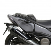 FIXATION SIDE CASE SHAD 3P SYSTEM POUR KYMCO 550 AK 2017> (K0AK57IF) 8430358645325