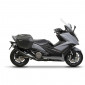 FIXATION SIDE CASE SHAD 3P SYSTEM POUR KYMCO 550 AK 2017> (K0AK57IF) 8430358645325