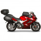 FIXATION SIDE CASE SHAD 3P SYSTEM POUR HONDA 800 VFR 2005>2013, 800 VFR VTEC 2002>2004 (H0VF82IF) 8430358587410