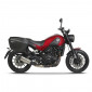 SIDE CASE FITTING - SHAD 3P SYSTEM FOR BENELLI 502 LEONCINO (B0LN57IF) 8430358655096