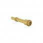 DIFFUSEUR DELLORTO POUR CARBU PHBG AU 262 3700948278802