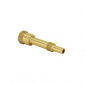 DIFFUSEUR DELLORTO POUR CARBU PHBG AU 262 3700948278802