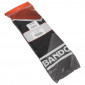 BELT FOR MAXISCOOTER YAMAHA 125 TRICITY 2014> (867 x 22 x 10 x 28°) -BANDO S02-016- 8435485201383