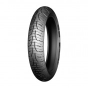 TYRE FOR SCOOT 15'' 120/70-15 MICHELIN PILOT ROAD 4 SC RADIAL FRONT TL 56H (811754)