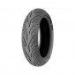 TYRE FOR MOTORBIKE 17'' 180/55x17 MICHELIN PILOT ROAD 4 GT REAR RADIAL ZR TL 73W (OEM BMW) (024138) 3528700241389