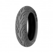 TYRE FOR MOTORBIKE 17'' 180/55x17 MICHELIN PILOT ROAD 4 GT REAR RADIAL ZR TL 73W (OEM BMW) (024138)