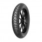 PNEU MOTO 19'' 120/70-19 MICHELIN SCORCHER ADVENTURE FRONT TL 60V (OEM HARLEY) (956700) 3528709567008