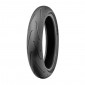 PNEU MOTO 17'' 120/70-17 MICHELIN SCORCHER SPORT FRONT RADIAL ZR TL 58W (OEM HARLEY) (475979) 3528704759798