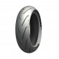 PNEU MOTO 17'' 180/55-17 MICHELIN SCORCHER SPORT REAR RADIAL ZR TL 73W (OEM HARLEY) (617337) 3528706173370