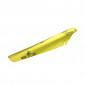 MUDGUARD FOR ROAD BIKE/MTB- VELOX-REAR- TOUR DE FRANCE "YAHOO/WAHOO" - TO CLIP UNDER THE SEAT (SOLD PER UNIT) 3660429711535