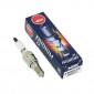 SPARK PLUG NGK ER9EHIX (96652) 0087295966525