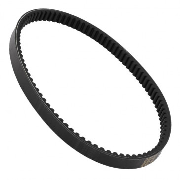 BELT FOR MAXISCOOTER YAMAHA 125 TRICITY 2014> (867 x 22 x 10 x 28°) -BANDO S02-016- 8435485201383