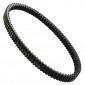 BELT FOR MAXISCOOTER YAMAHA 300 XMAX 2017>, 300 TRICITY 2020> (946 x 14,9 x 14,6 x 28°) -BANDO- 8435485203431