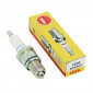 BOUGIE NGK BPR4ES (7222) -STANDARD- 0087295172223