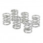 SPRING FOR CLUTCH DISC FOR KTM 60-65 SX 2000> (MO330F) -NEWFREN- 8025832380634