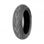 TYRE FOR MOTORBIKE 17'' 180/55x17 MICHELIN PILOT ROAD 4 REAR RADIAL ZR TL 73W (OEM BMW) (694117) 3528706941177