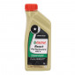 BRAKE FLUID - CASTROL DOT 4 REACT PERFORMANCE (1L) 100% SYNTHETIC 4008177157967