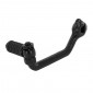 KICK SCOOT ADAPTABLE PEUGEOT 50 TKR, TREKKER, SPEEDFIGHT, VIVACITY, ZENITH -P2R- 3700948219577