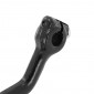KICK SCOOT ADAPTABLE PEUGEOT 50 TKR, TREKKER, SPEEDFIGHT, VIVACITY, ZENITH -P2R- 3700948219577